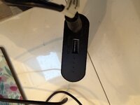 IMG_1086.jpeg