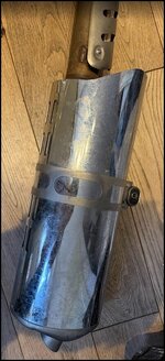 Screenshot 2025-12-26 094410.jpg