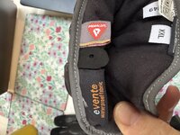 IMG_1110.jpeg