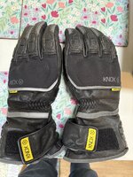 IMG_1106.jpeg