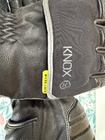 IMG_1108.jpeg