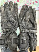 IMG_1096.jpeg