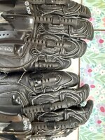 IMG_1099.jpeg