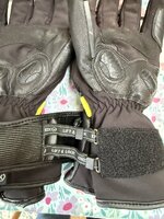 IMG_1105.jpeg