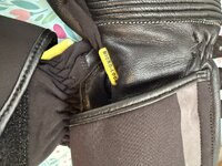 IMG_1103.jpeg