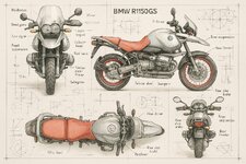 IMG_1052.jpeg