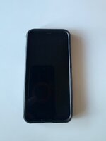 IMG_8951.jpeg