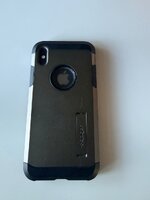 IMG_8952.jpeg
