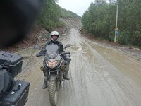 IMG20251226105354.jpg