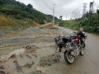 IMG20251226112438.jpg