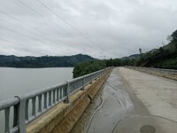 IMG20251226113919.jpg