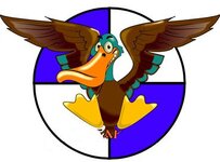 duckbeaks.jpg