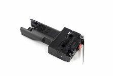 mico switch front 2.jpg