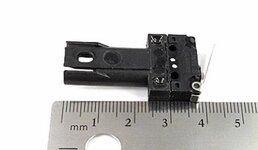 micro switch front 3.jpg