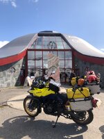 IMG_1652.jpeg IMG_1652.jpeg
