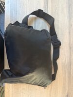 IMG_1130.jpeg