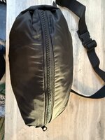 IMG_1131.jpeg