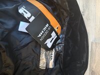 IMG_1135.jpeg