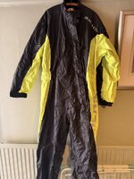 IMG_1140.jpeg