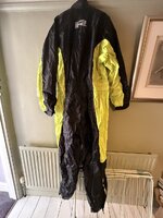 IMG_1145.jpeg