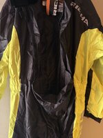 IMG_1143.jpeg