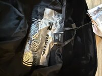 IMG_1137.jpeg