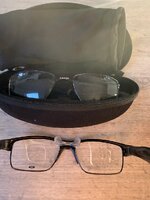 IMG_1153.jpeg