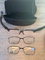 IMG_1154.jpeg