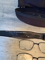 IMG_1155.jpeg