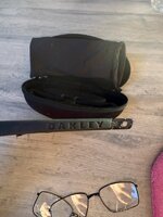 IMG_1156.jpeg