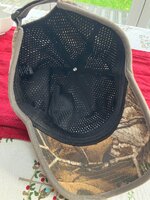 IMG_3024.jpeg