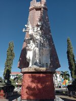 IMG20251227083032.jpg