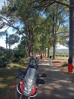 IMG20251227105646.jpg