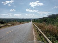 IMG20251227112525.jpg
