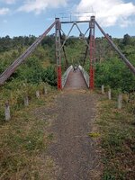 IMG20251227133659.jpg