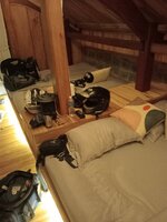 IMG20251227175112.jpg