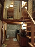 IMG20251227180354.jpg