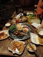 IMG20251227185214.jpg