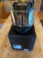 IMG_1298.jpeg