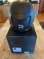 IMG_1299.jpeg