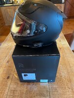 IMG_1300.jpeg