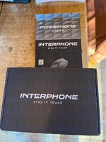 IMG_1302.jpeg