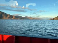 IMG_0989.jpeg