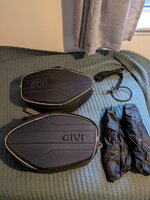 PXL_20251207_092030483.jpg