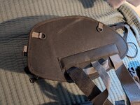 PXL_20251207_092049417.jpg