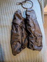 PXL_20251207_092128621.jpg