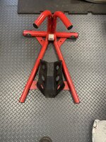 IMG_4312.jpeg