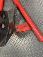 IMG_4315.jpeg