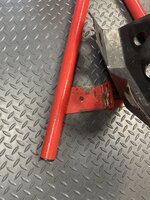 IMG_4314.jpeg