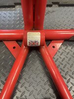 IMG_4313.jpeg